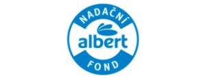 Nadační fond Albert