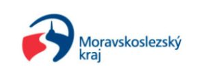 Moravskoslezský kraj