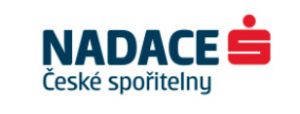 Nadace České Spořitelny