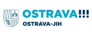 Ostrava Jih
