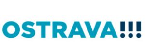 Ostrava