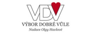 Výbor dobré vůle