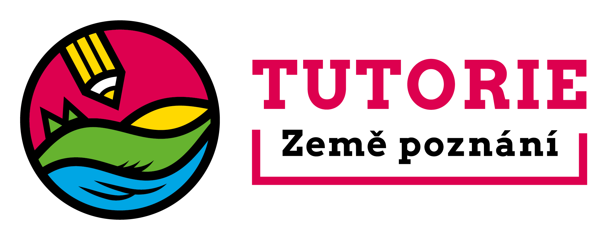 TUTORIE